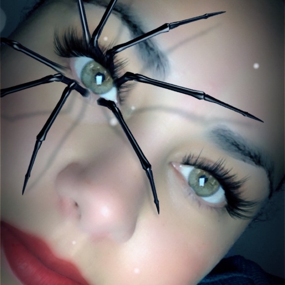 rubyortiz279